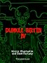 Dunkle Seiten 4 - Horror, Phantastik und Dark Fantasy