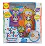 Alex Rub a Dub Tub Target Screaming Monsters