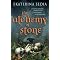 Books About Alchemy