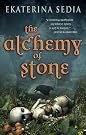 The Alchemy of...