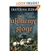 The Alchemy of Stone