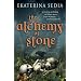 The Alchemy of Stone