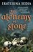 The Alchemy of Stone
