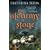 The Alchemy of Stone