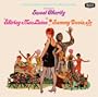 Sweet Charity (1969 Film Soundtrack)