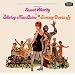 Sweet Charity (1969 Film Soundtrack)