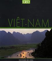 Vi&ecirc;t-nam