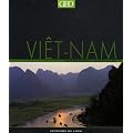 Vi�t-nam