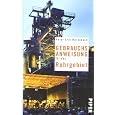 Produkt-Information 