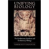 UnifyingBiology
