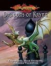 Dragonlance Dragons of Krynn (Dragonlance)