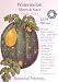Watermelon Seeds Moon and Stars Certified Organic Heirloom Seeds