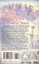 A Touch of Forever (A Zebra Regency Romance)