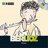 Hector Berlioz