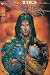 Darkness, the (1996 TOP Cow) 9-30++ 12-different