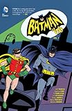 Batman '66. Volume 1