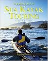 Complete Sea Kayak Touring