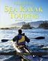 Complete Sea Kayak Touring