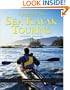 Complete Sea Kayak Touring