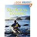 Complete Sea Kayak Touring
