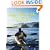 Complete Sea Kayak Touring