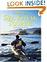 Complete Sea Kayak Touring