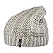 Bula Women's Caroline Beanie