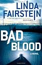 Bad Blood