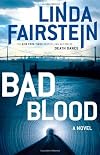 Bad Blood