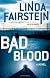 Bad Blood