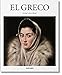 El Greco (Basic Art Series 2.0)