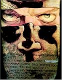 Hellblazer: Original Sins