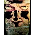 The Family Man (Hellblazer)