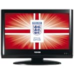 Toshiba 19AV615DB