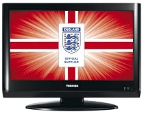 Toshiba 22AV615DB Sale