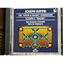 Symphonies 42, 44 & ,46 ~ Haydn
