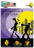 バナナマンのブログ刑事 VOL.4 [DVD]