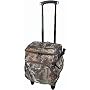 IGLOO Real Tree Realtree 50 Can Cooler