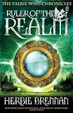 Ruler of the Realm