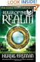 Ruler of the Realm (Faerie Wars Chronicles)