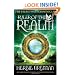 Ruler of the Realm (Faerie Wars Chronicles)