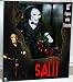 Neca Figure - SAW 12" Billy the Puppet on Tricycle_s-2