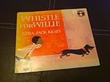 Whistle for Willie