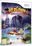 So Blonde (Wii)