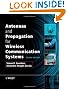 Antennas and Propagation for Wireless Communication Systems: 2nd Edition