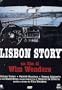 Lisbon Story (Non-US Format, PAL Region 2)