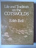 Life & tradition on the Cotswolds