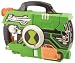 Ben 10 Tech Blaster_s-2