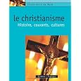 D�tails sur le produit