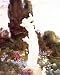 Completely Handpainted HQ Reproduction Painting, Original by SARGENT, Old Master